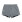 Superdry Ανδρικό σορτς Training Lightweight Shorts